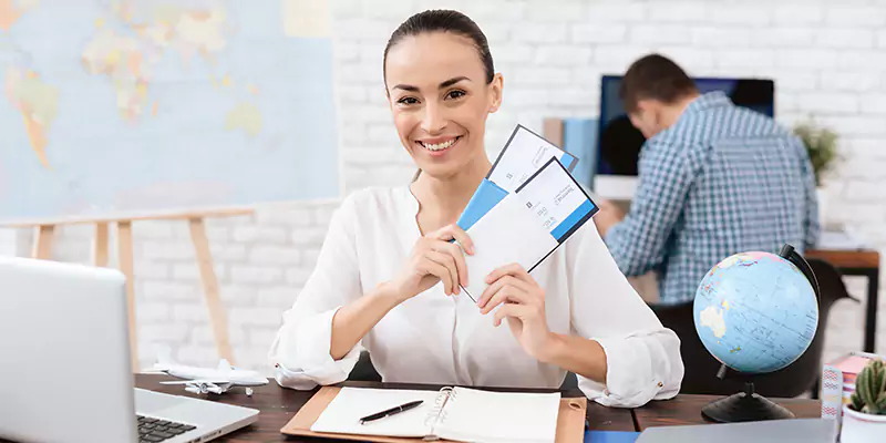 Why Choose Us for Your E2 Visa Needs in Israel?