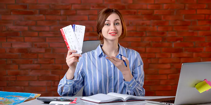Why Choose Our P1 Visa Experts for Israel?