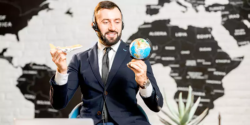 Why Choose Our US Special Immigrant Visa Services in Israel?