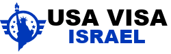 USA Visa Israel